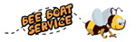 Bee boat Service