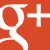 Google plus